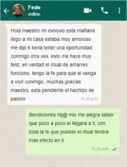 brujos de salamanca