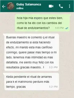 brujos de salamanca